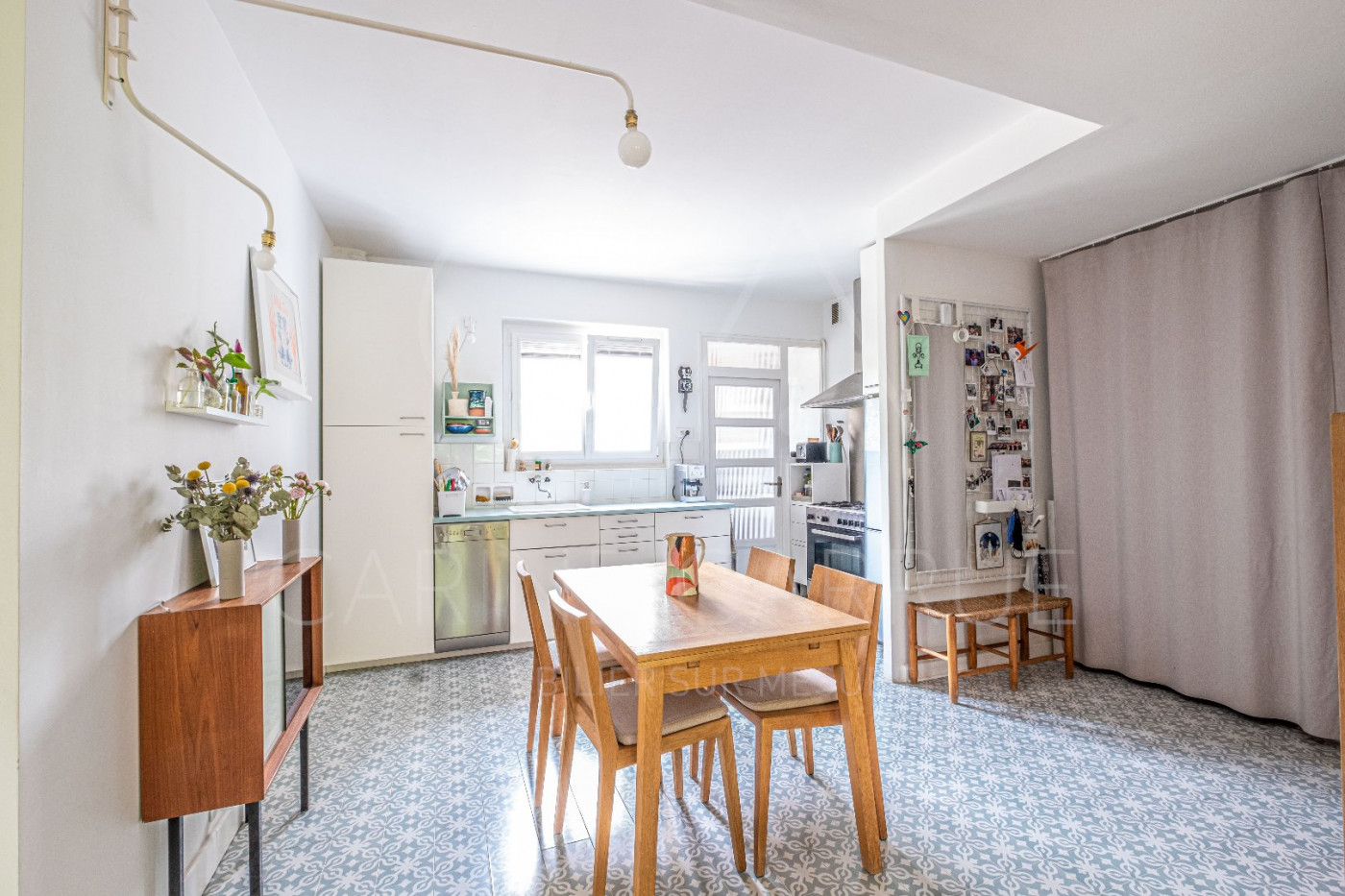 à vendre Appartement Lyon 5eme Arrondissement - Photo 4