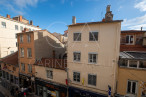 à vendre Appartement Lyon 4eme Arrondissement