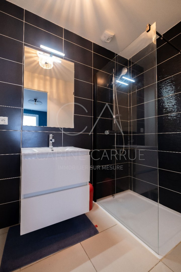 à vendre Maison La Tour De Salvagny - Photo 7