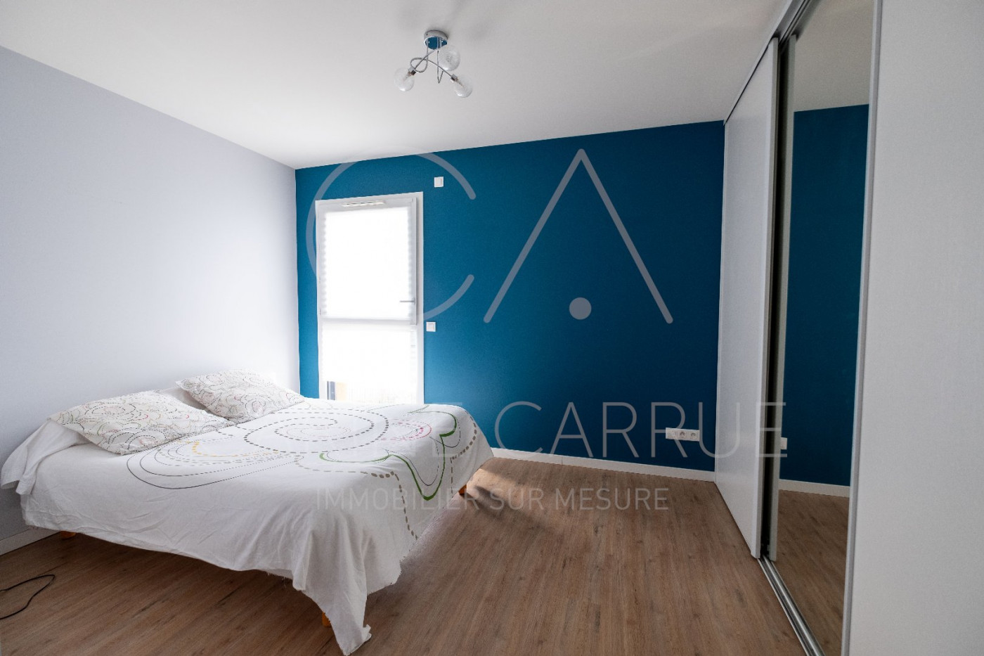 à vendre Maison La Tour De Salvagny - Photo 9