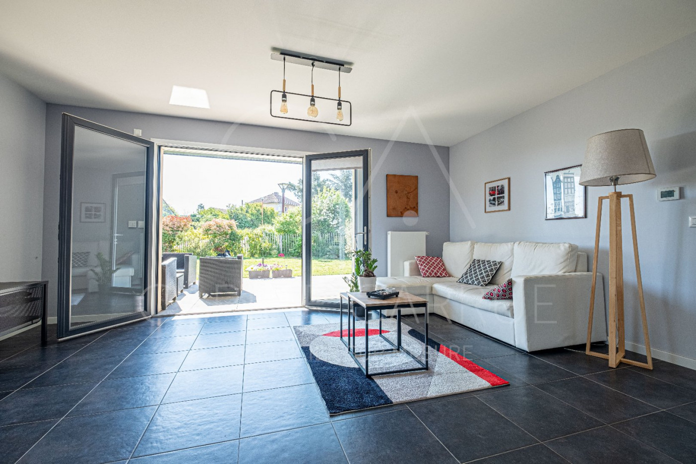 à vendre Maison La Tour De Salvagny - Photo 4