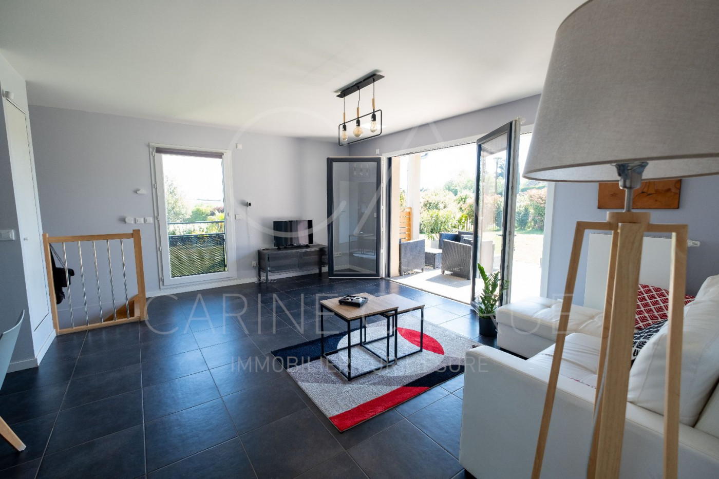 à vendre Maison La Tour De Salvagny - Photo 13