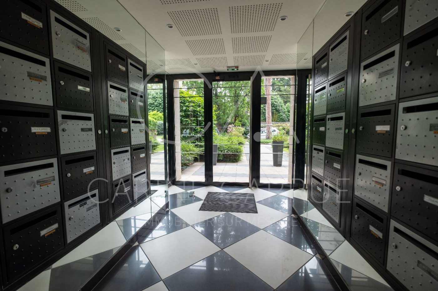 à vendre Duplex Tassin La Demi Lune - Photo 9