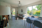 à vendre Appartement Tassin La Demi Lune