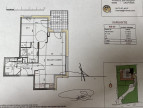 à vendre Appartement Tassin La Demi Lune