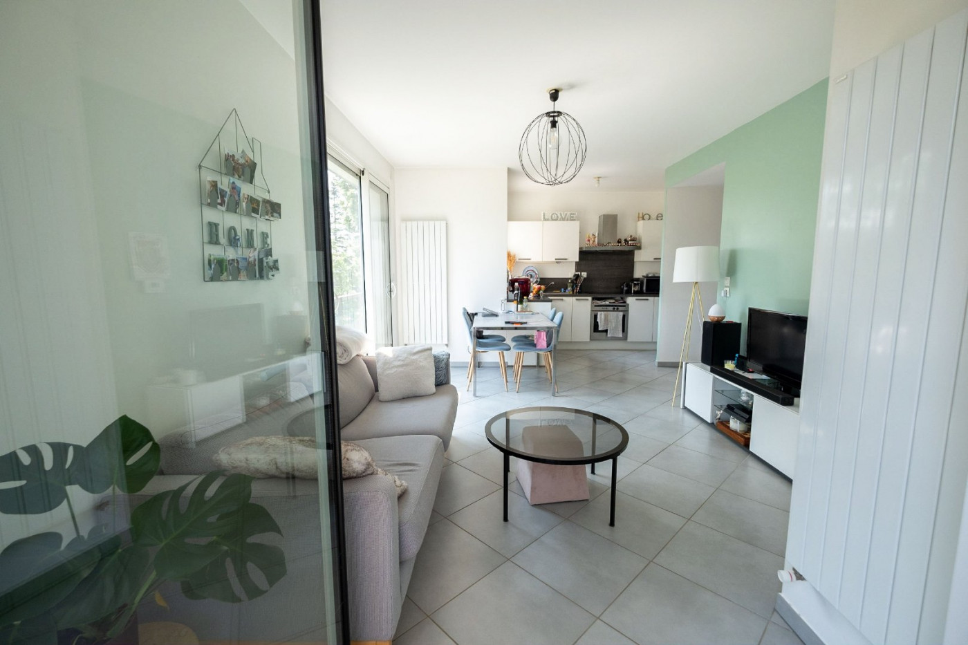 à vendre Appartement Tassin La Demi Lune - Photo 3