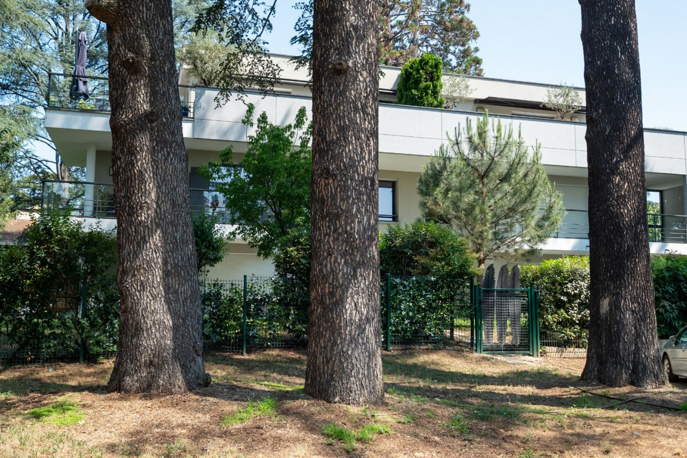 à vendre Appartement Tassin La Demi Lune - Photo 4