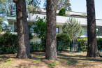 à vendre Appartement Tassin La Demi Lune