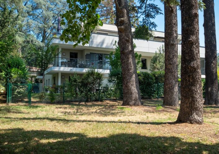 à vendre Appartement Tassin La Demi Lune