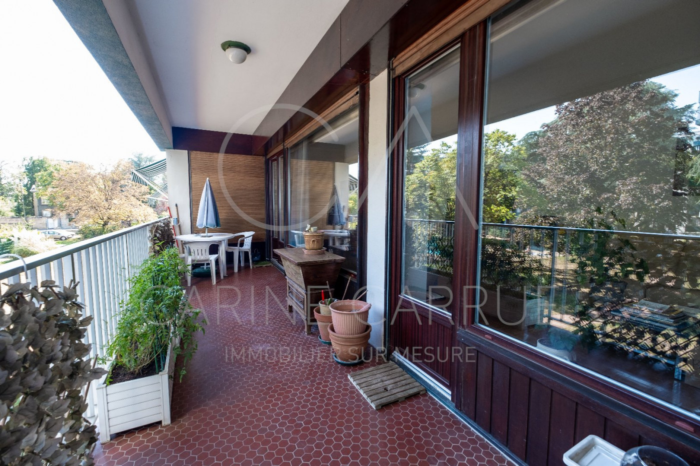 à vendre Appartement Lyon 5eme Arrondissement - Photo 3