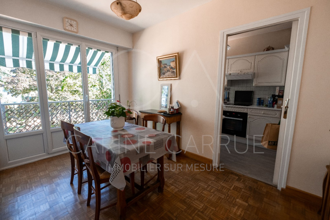  vendre Appartement Lyon 5eme Arrondissement