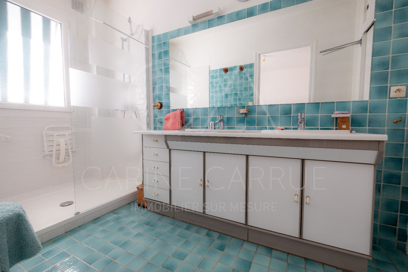 à vendre Appartement Lyon 5eme Arrondissement - Photo 8