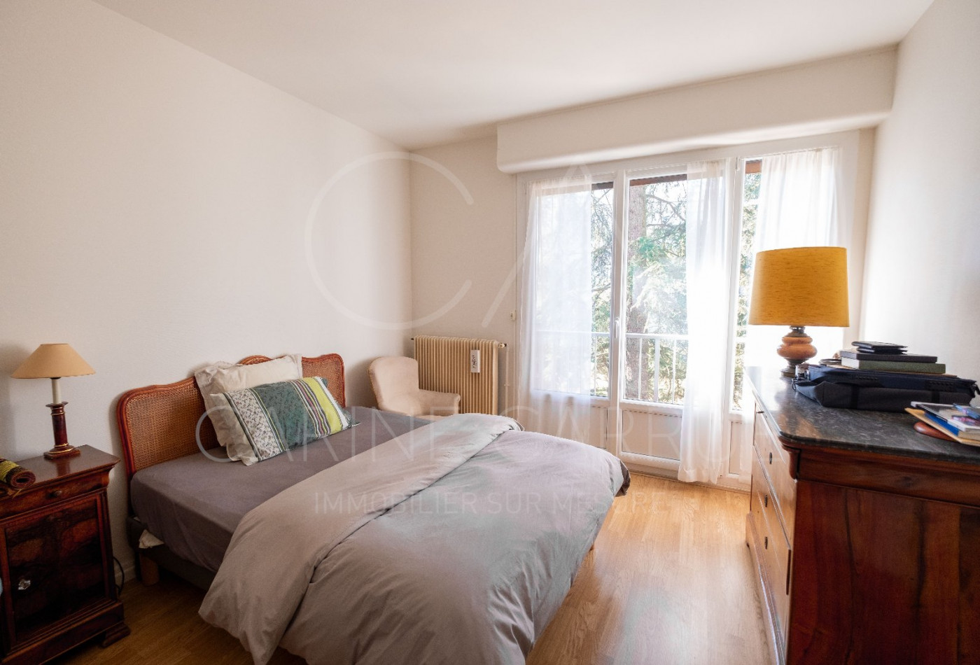 à vendre Appartement Lyon 5eme Arrondissement - Photo 7