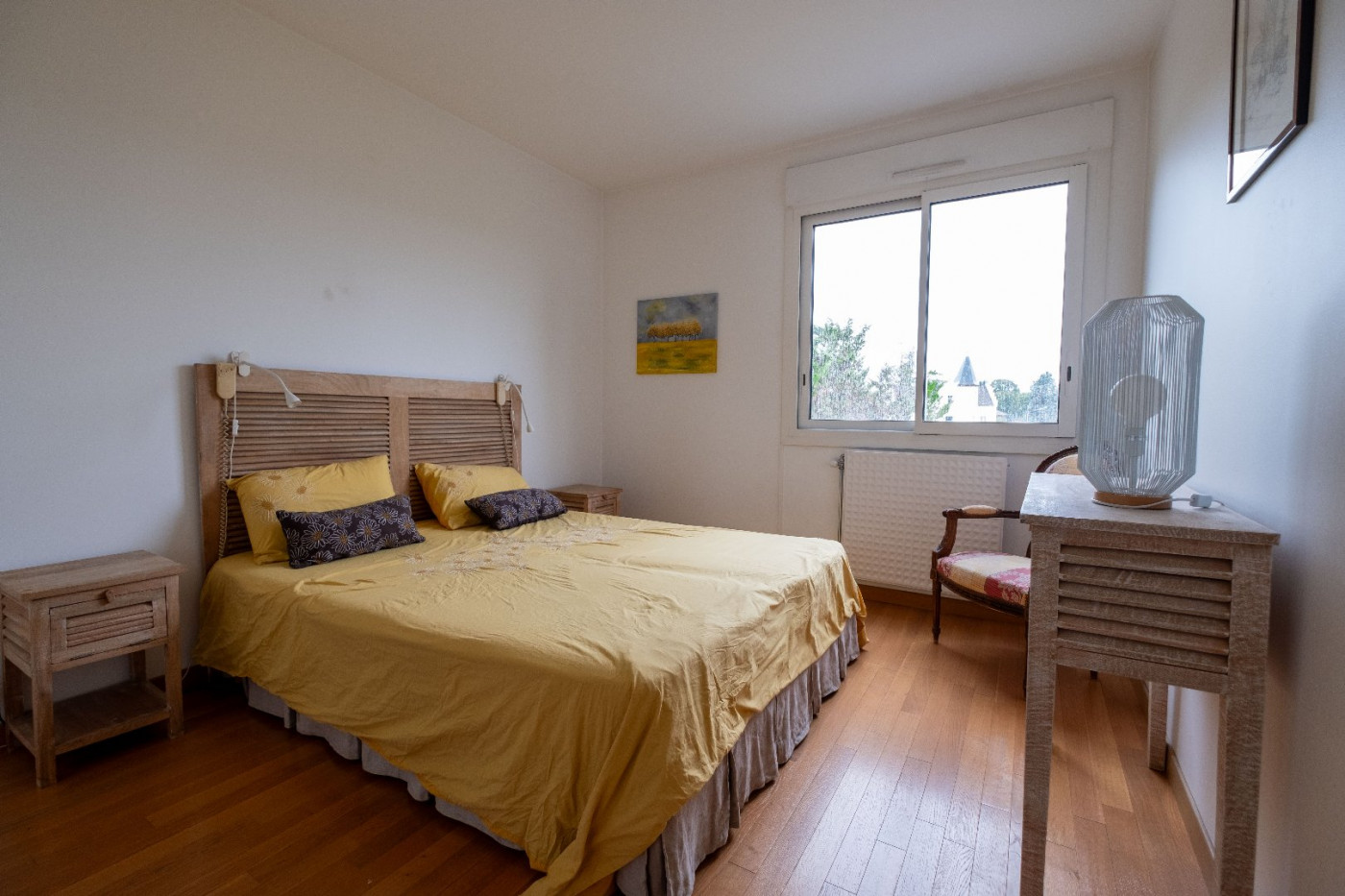 à vendre Appartement Tassin La Demi Lune - Photo 7