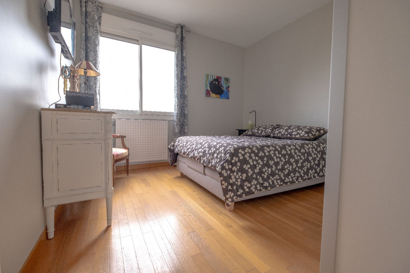 à vendre Appartement Tassin La Demi Lune - Photo 6