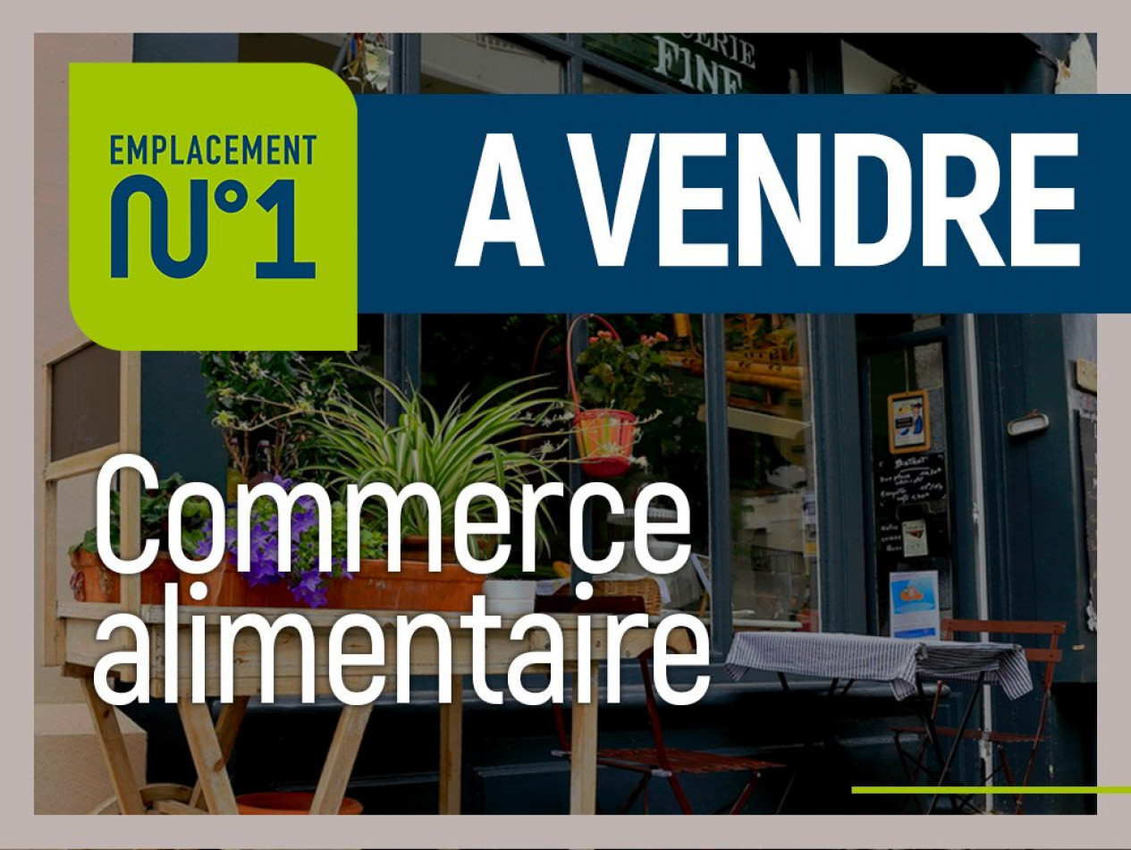 A vendre Lyon 3e Arrondissement | Réf 690261401 - Emplacement numéro 1 - Photo 1