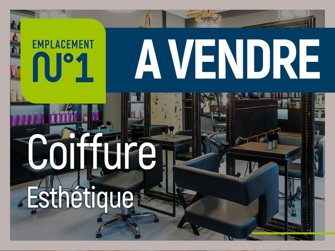 A vendre Lyon 9e Arrondissement | Réf 690262258 - Emplacement numéro 1 - Photo 1