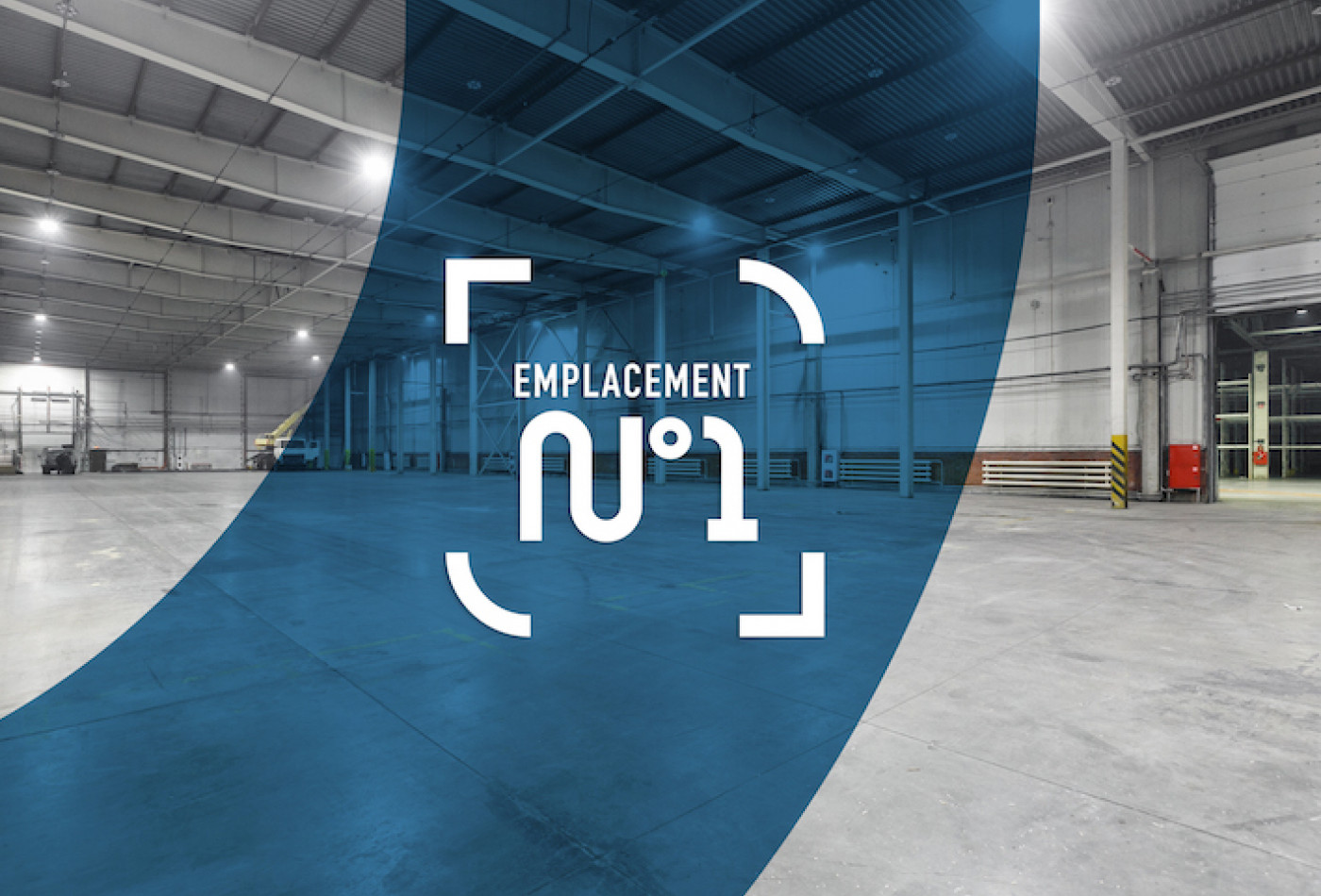 vente Locaux d'activité Villeneuve-sur-lot - Photo 1