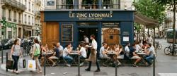 vente Local commercial Lyon 3e Arrondissement