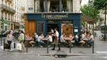 vente Local commercial Lyon 3e Arrondissement