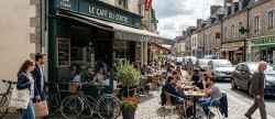 vente Bar PloËrmel