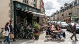 vente Bar PloËrmel