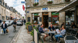 vente Bar Le FaouËt