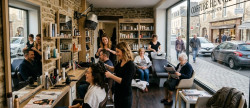 vente Divers services Hennebont