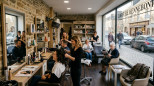 vente Divers services Hennebont