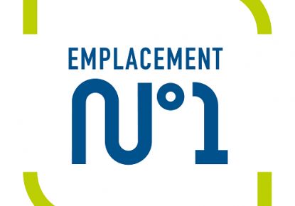 vente Terrain Fleury-les-aubrais