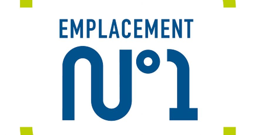 vente Terrain Fleury-les-aubrais