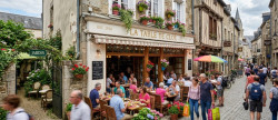 vente Local commercial PloËrmel