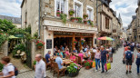 vente Local commercial PloËrmel