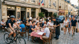 vente Bar PloËrmel