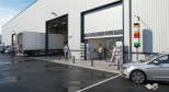 vente Locaux d'activité Saint-laurent-d'agny