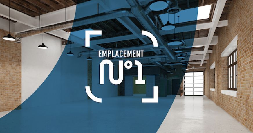 vente Local commercial Vincennes