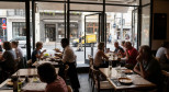 vente Restaurant Saint-pierre