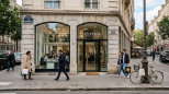 vente Local commercial Lyon 6e Arrondissement