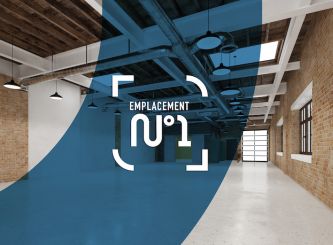 vente Local commercial Limogne-en-quercy