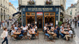vente Bar OrlÉans