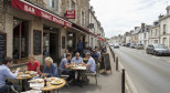 vente Bar Malestroit
