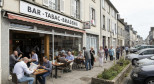 vente Local commercial Malestroit