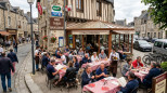 vente Local commercial Malestroit