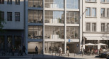 vente Bureau Lyon 7e Arrondissement