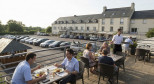vente Restaurant Oinville-saint-liphard