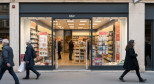 vente Local commercial Lyon 2e Arrondissement