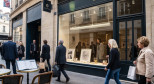 vente Local commercial Lyon 2e Arrondissement