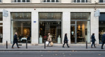 vente Local commercial Lyon 2e Arrondissement