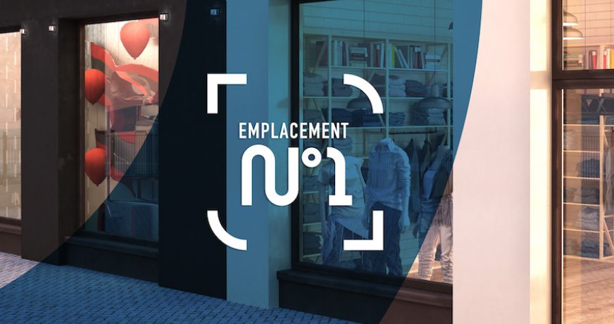 vente Divers services Josselin