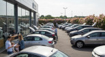 vente Divers services Josselin